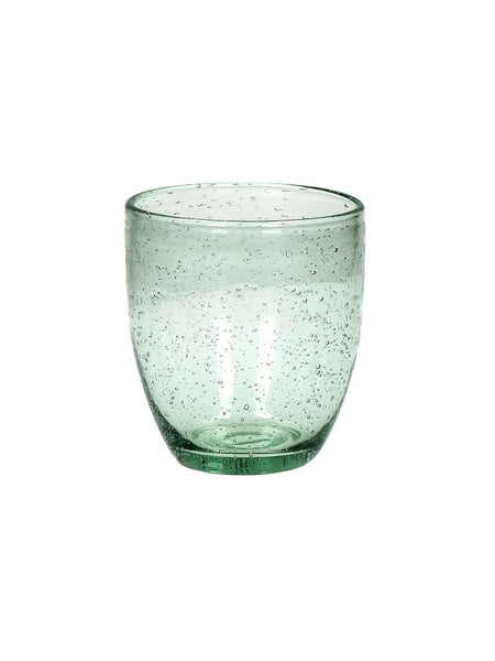 POMAX Victor Wasserglas