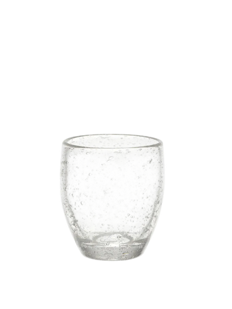 POMAX Victor Wasserglas