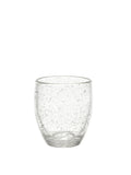 POMAX Victor Wasserglas