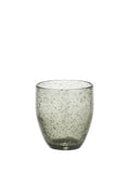 POMAX Victor Wasserglas