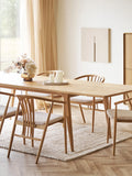 Darwin Esstisch Esstisch Living Nordic