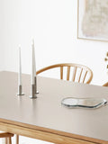 Bowen Esstisch Esstisch Living Nordic