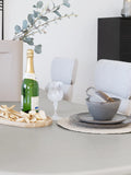 Maranola Esstisch Esstisch Living Nordic