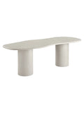Maranola Esstisch Esstisch Living Nordic
