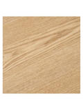 Serra Esstisch Eschenfurnier Esstisch Living Nordic