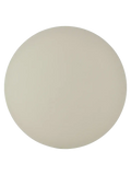 Riva Esstisch Stahl/MDF, sand Esstisch Living Nordic
