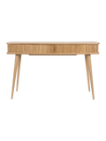 Barbier Konsolentisch Natur