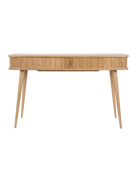 Barbier Konsolentisch Natur