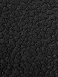 Winston Couchtisch Schwarz, Detail