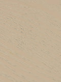 Makoto Couchtisch Sand, Detail
