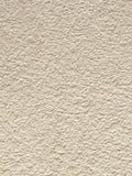 Veda Couchtisch Marmor Beige, Detail