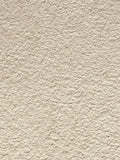 Veda Nachttisch Marmor Beige, Detail