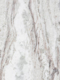 Peli Couchtisch Marmor Beige, Detail
