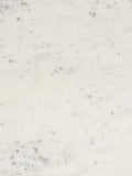 Tanda Beistelltisch Marmor Beige, Detail
