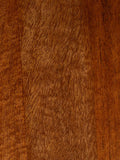 Oblivian Couchtisch Walnuss, Detail
