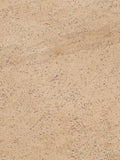 Noble Couchtisch oval Beige, Detail