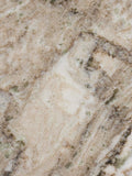 Cosmopolitan Beistelltisch Marmor Braun, Detail