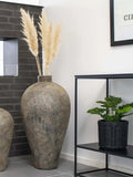 Vita Konsolentisch Konsolentisch Living Nordic