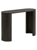 Bibione Konsolentisch Dekorpapier Konsolentisch Living Nordic