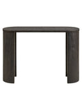 Bibione Konsolentisch Dekorpapier Konsolentisch Living Nordic