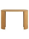 Bibione Konsolentisch Dekorpapier Konsolentisch Living Nordic