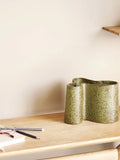 Rennes Konsolentisch Eiche, natur Konsolentisch Living Nordic