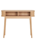 Nikko Konsolentisch Konsolentisch Living Nordic