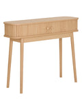 Nikko Konsolentisch Konsolentisch Living Nordic