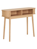 Nikko Konsolentisch Konsolentisch Living Nordic