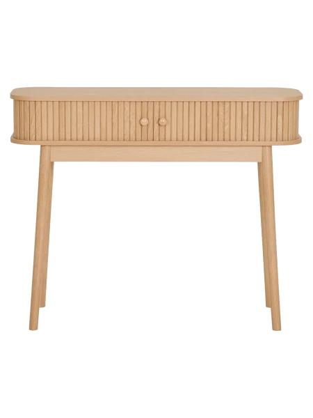 Nikko Konsolentisch Konsolentisch Living Nordic