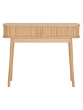 Nikko Konsolentisch Konsolentisch Living Nordic