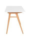 Vojens Schreibtisch Schreibtisch Living Nordic