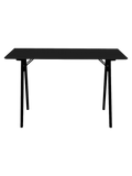 Vojens Schreibtisch Schreibtisch Living Nordic