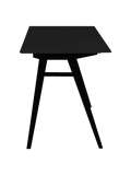 Vojens Schreibtisch Schreibtisch Living Nordic
