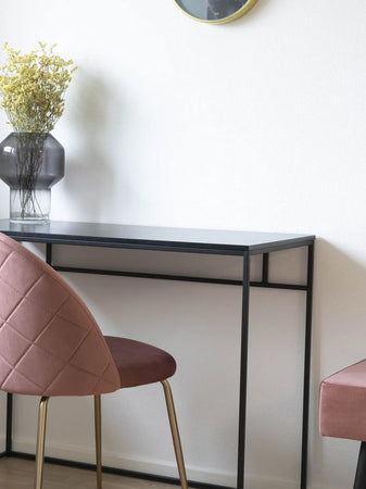 Vita Schreibtisch Schreibtisch Living Nordic