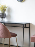 Vita Schreibtisch Schreibtisch Living Nordic