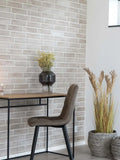 Vita Schreibtisch Schreibtisch Living Nordic