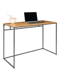 Vita Schreibtisch Schreibtisch Living Nordic