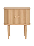 Nikko Beistelltisch Beistelltisch Living Nordic