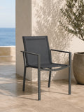 Soho Dining Chair