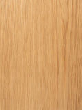 Brave Konsolentisch Natur, Detail