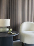 Boavista Couchtisch Couchtisch Living Nordic