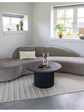 Boavista Couchtisch Couchtisch Living Nordic