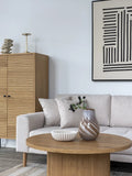 Boavista Couchtisch Couchtisch Living Nordic