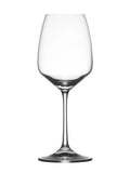 POMAX Sauvignon Weißweinglas