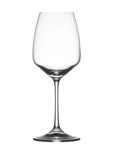 POMAX Sauvignon Weißweinglas