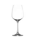 Glas | POMAX Sauvignon Rotweinglas - von POMAX online kaufen bei LIVINGforme.