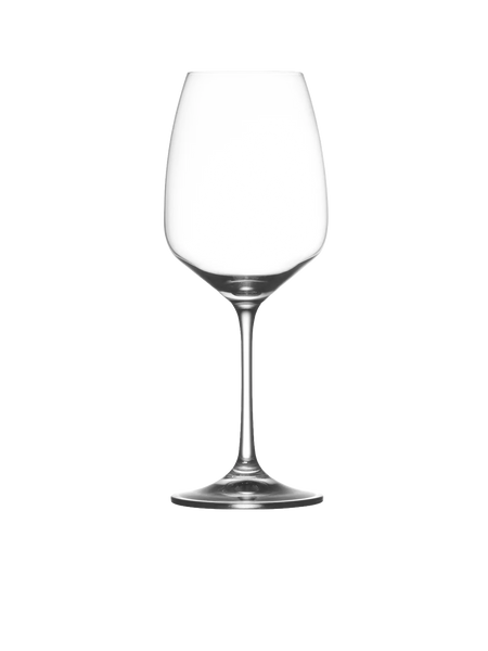 Glas | POMAX Sauvignon Rotweinglas - von POMAX online kaufen bei LIVINGforme.