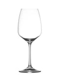 Glas | POMAX Sauvignon Rotweinglas - von POMAX online kaufen bei LIVINGforme.