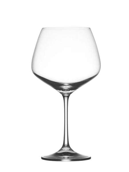 POMAX Sauvignon Tasting-Glas